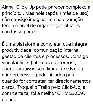 dep01.webp