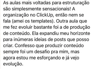 dep03.webp
