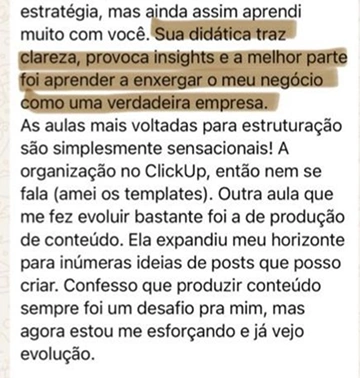 dep04.webp