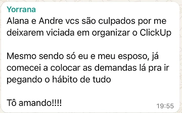 dep05.webp